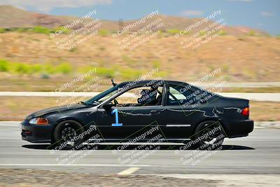 media/May-11-2024-Speed Ventures (Sat) [[6540dbf9cc]]/Blue Group/Session 3-Turn 14/